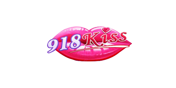 918kiss