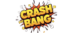 slots_crashbang