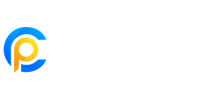 slots_crowdplay