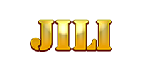 slots_gmjili