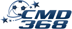 cmd_sports
