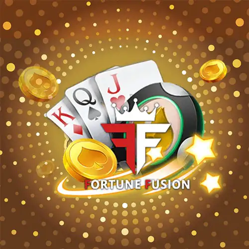 ffgames_poker