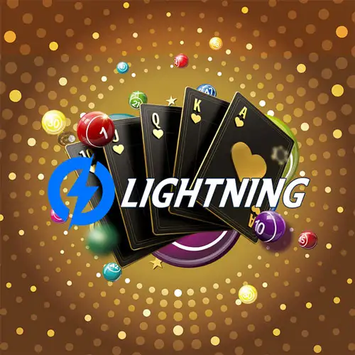 lightning_poker
