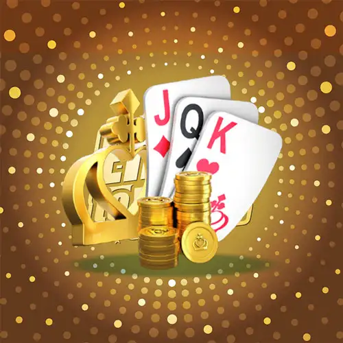 marble_poker