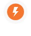One Click