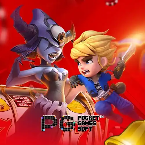 pg