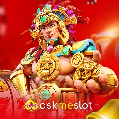 slots_askmeslot
