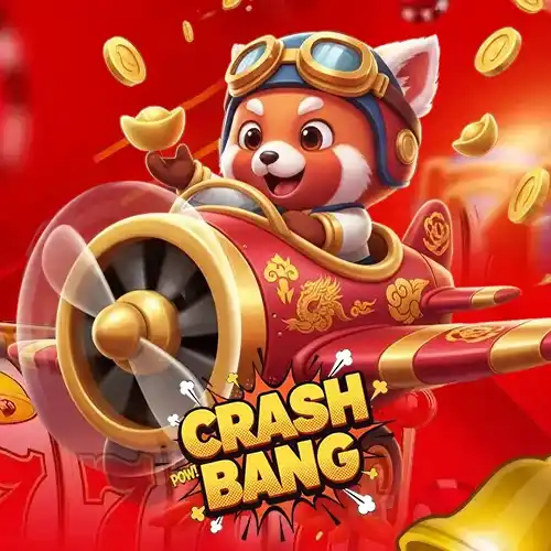 slots_crashbang