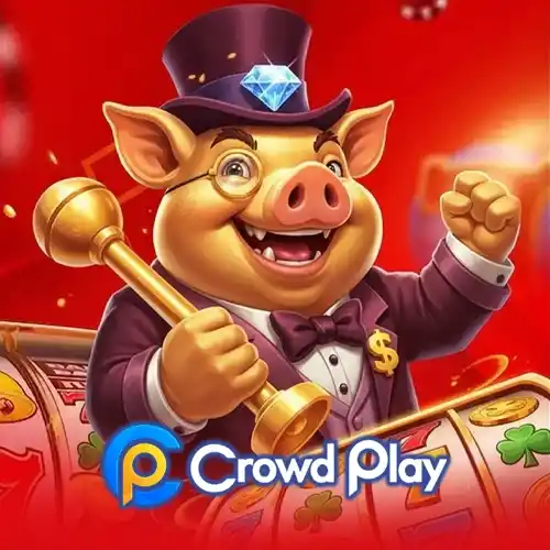 slots_crowdplay