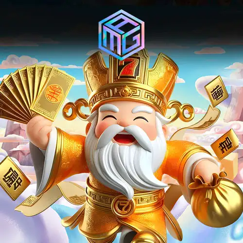 slots_dfwgame