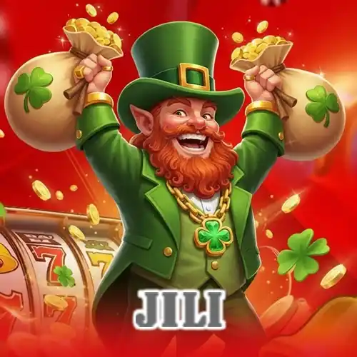slots_gmjili