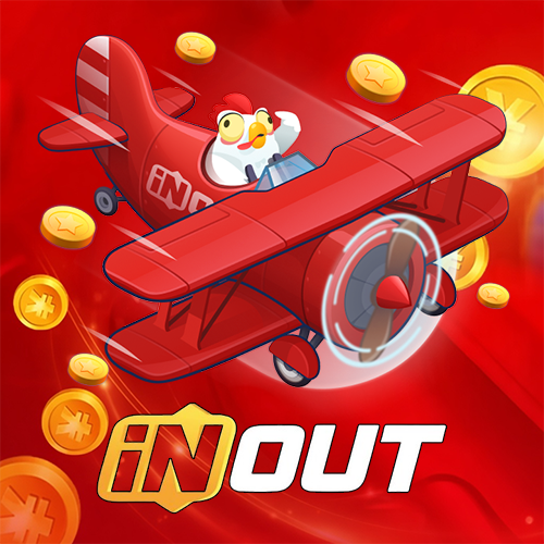 slots_inout
