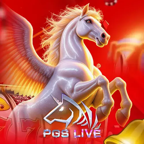 slots_pgs
