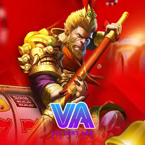 slots_vas