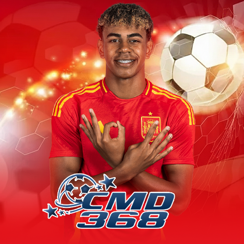 cmd_sports