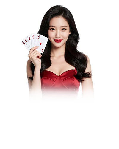 playtech_casino
