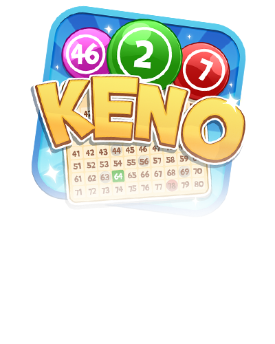 keno