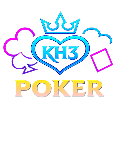 kh3poker