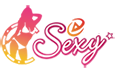 sexy