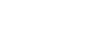 kh3poker