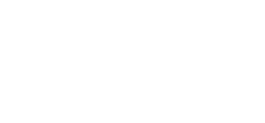 poke