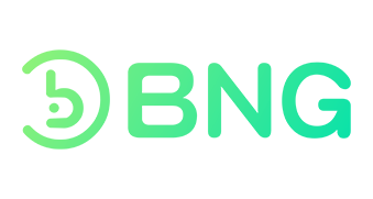 bng