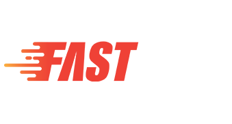 fastspin