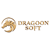 dragoon