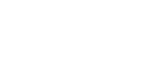mega88