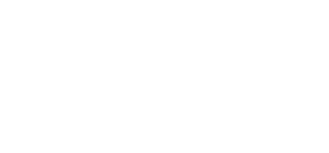 nextspin