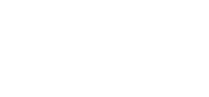 popok