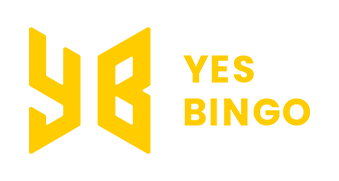 yesbingo