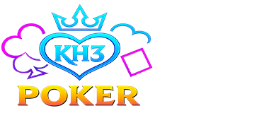 kh3poker