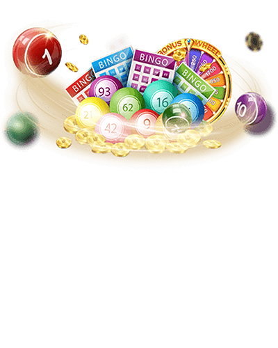vn2_lottery