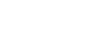 keno_new