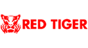 rtg