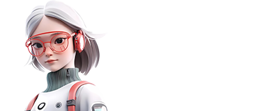 keno_new