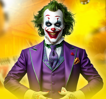 joker.png