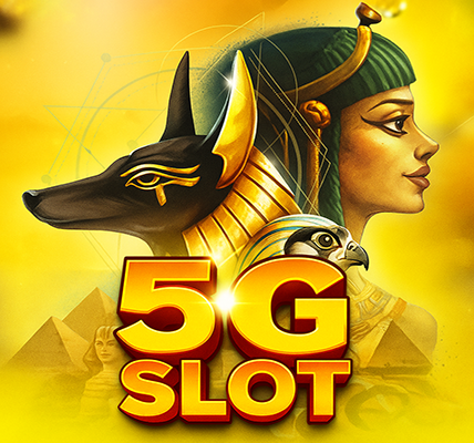 slots_5g.png