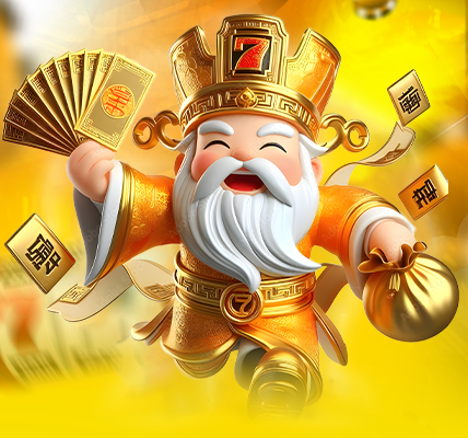 slots_dfwgame.png