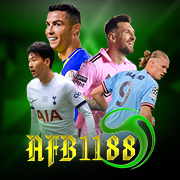 AFB Casino