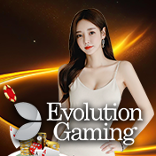 EVO Gaming