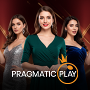 pplay Casino