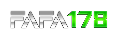 fafa178