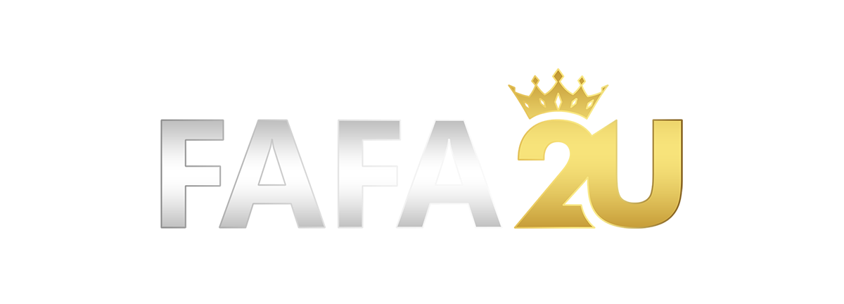 fafa2u