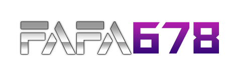 fafa678
