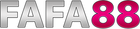 fafa88