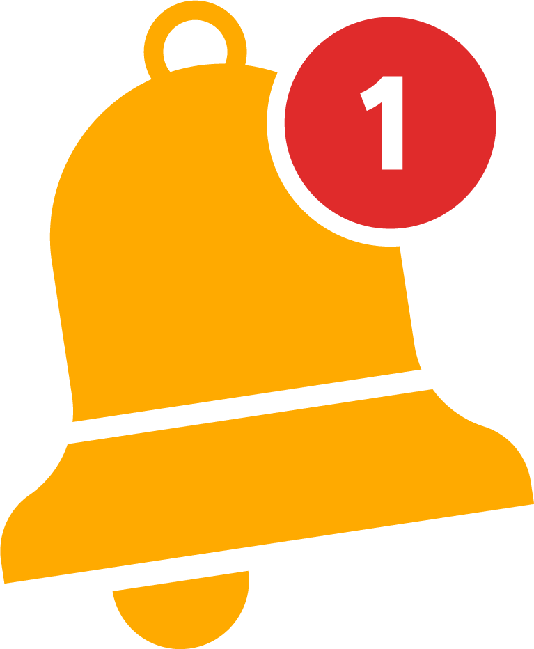 promo-free-notification
