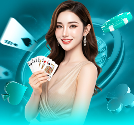 allbet_max366.png