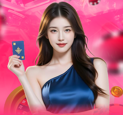 ofa_casino.png